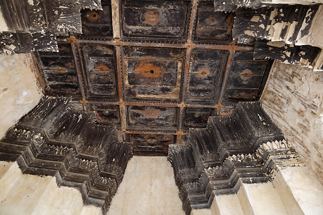 Wat Chai Wathanaram-082